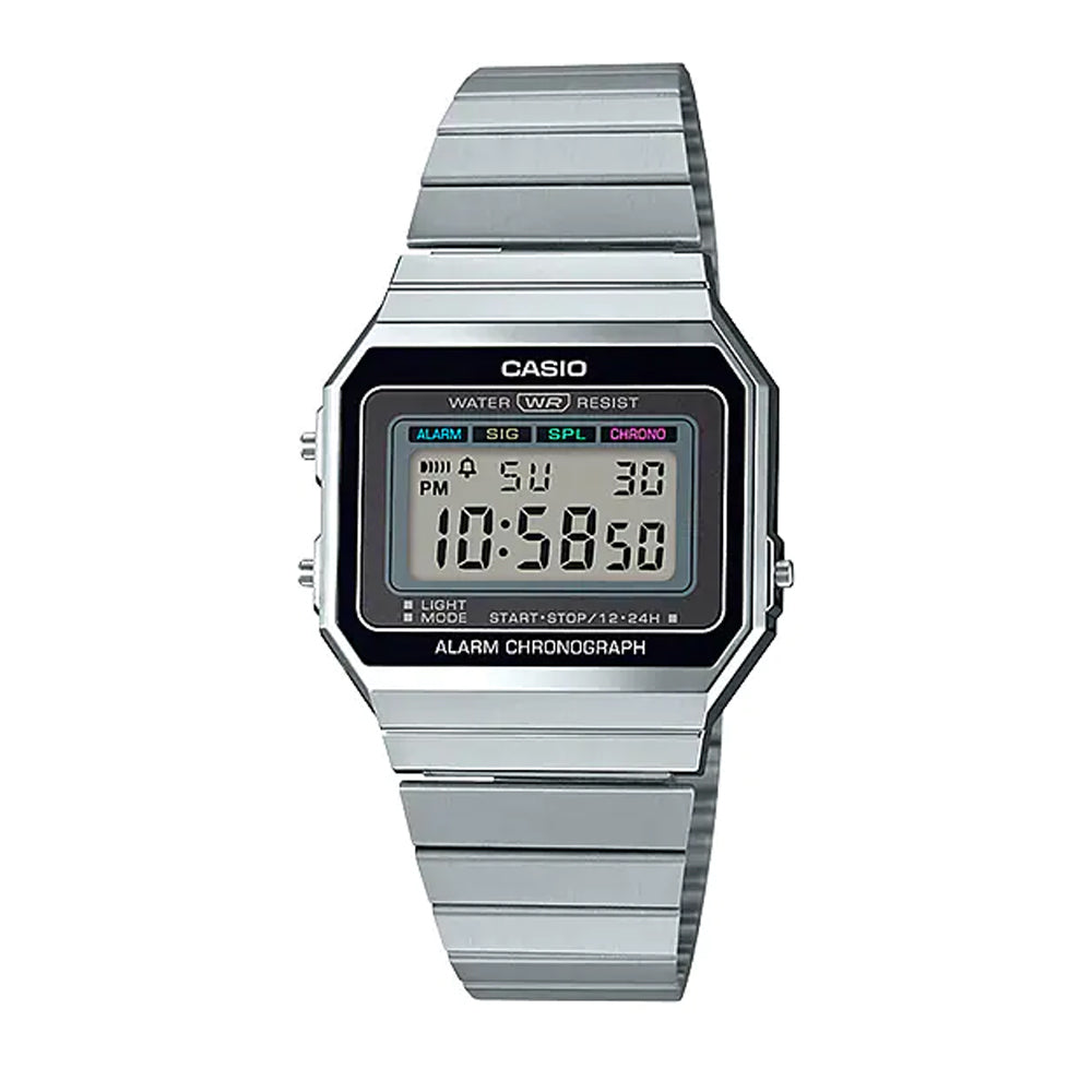 A-700W-1A