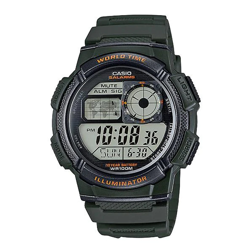 AE-1000W-3AV