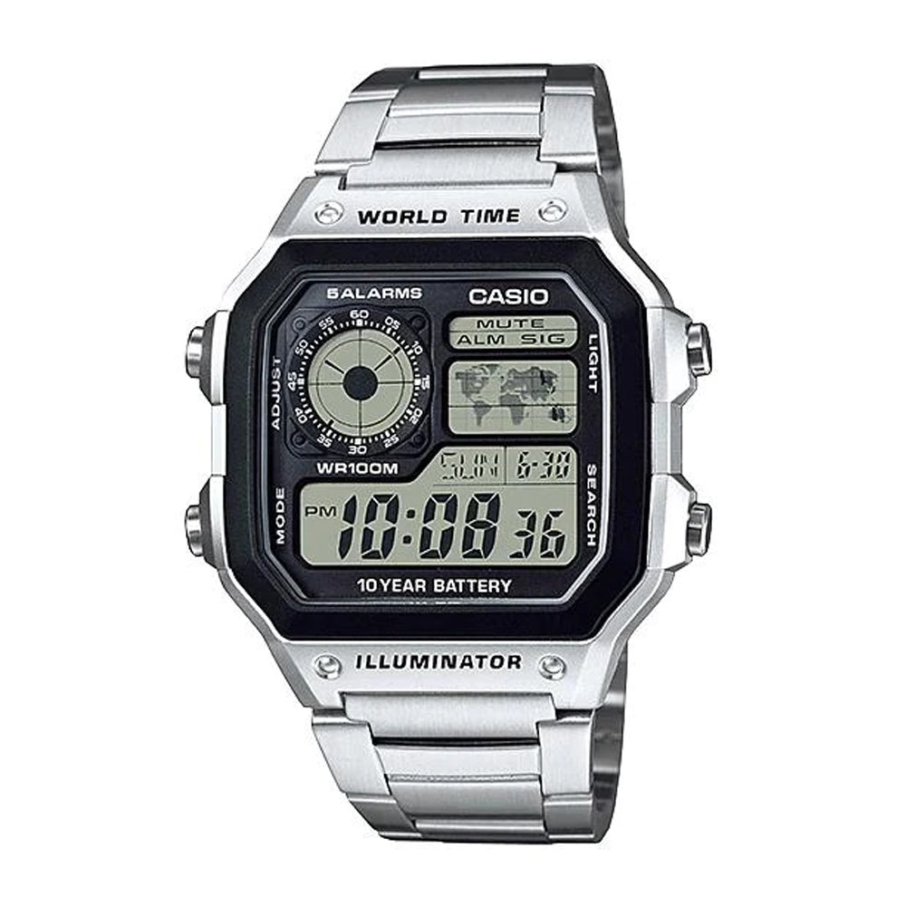 AE-1200WHD-1AV