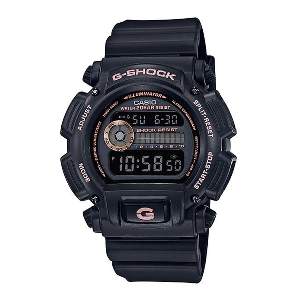 DW-9052GBX-1A4