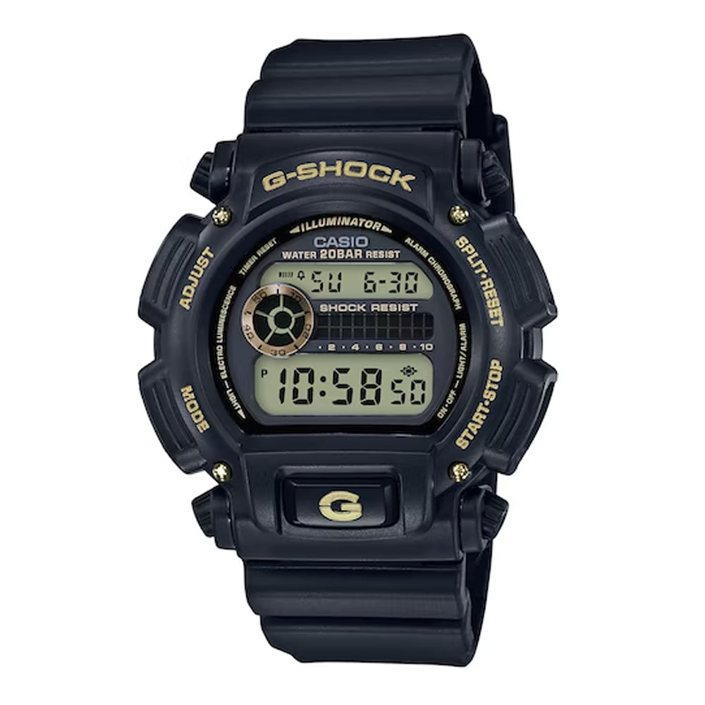 DW-9052GBX-1A9