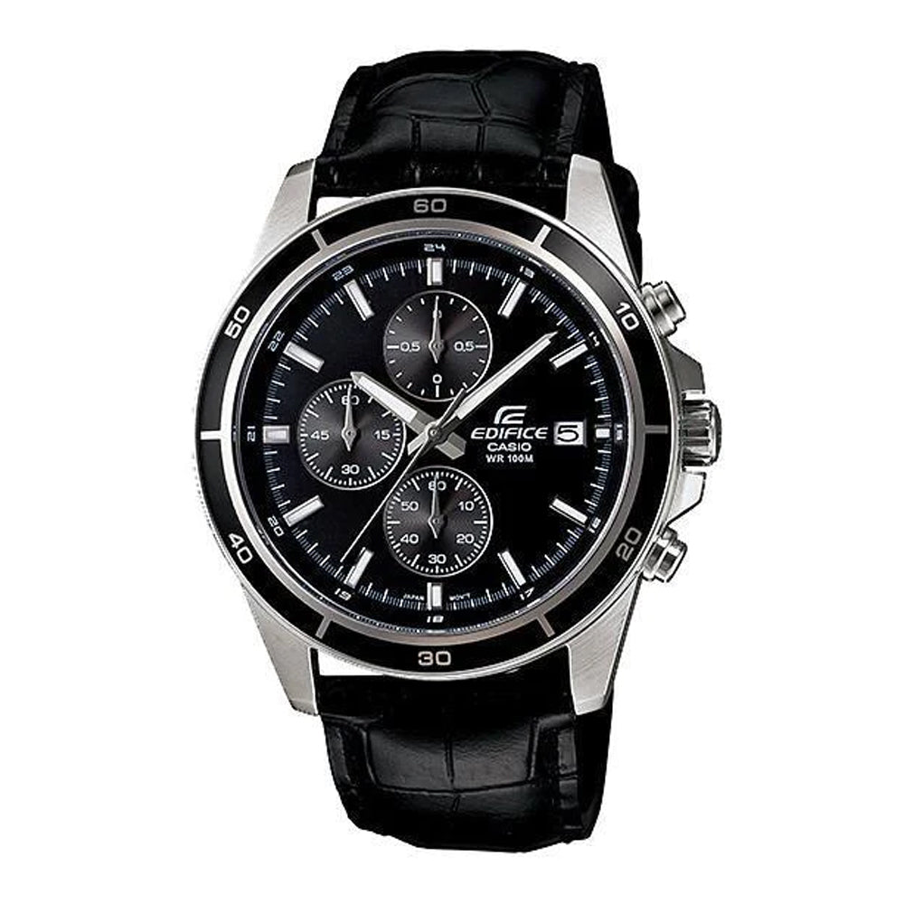 EFR-526L-1AV