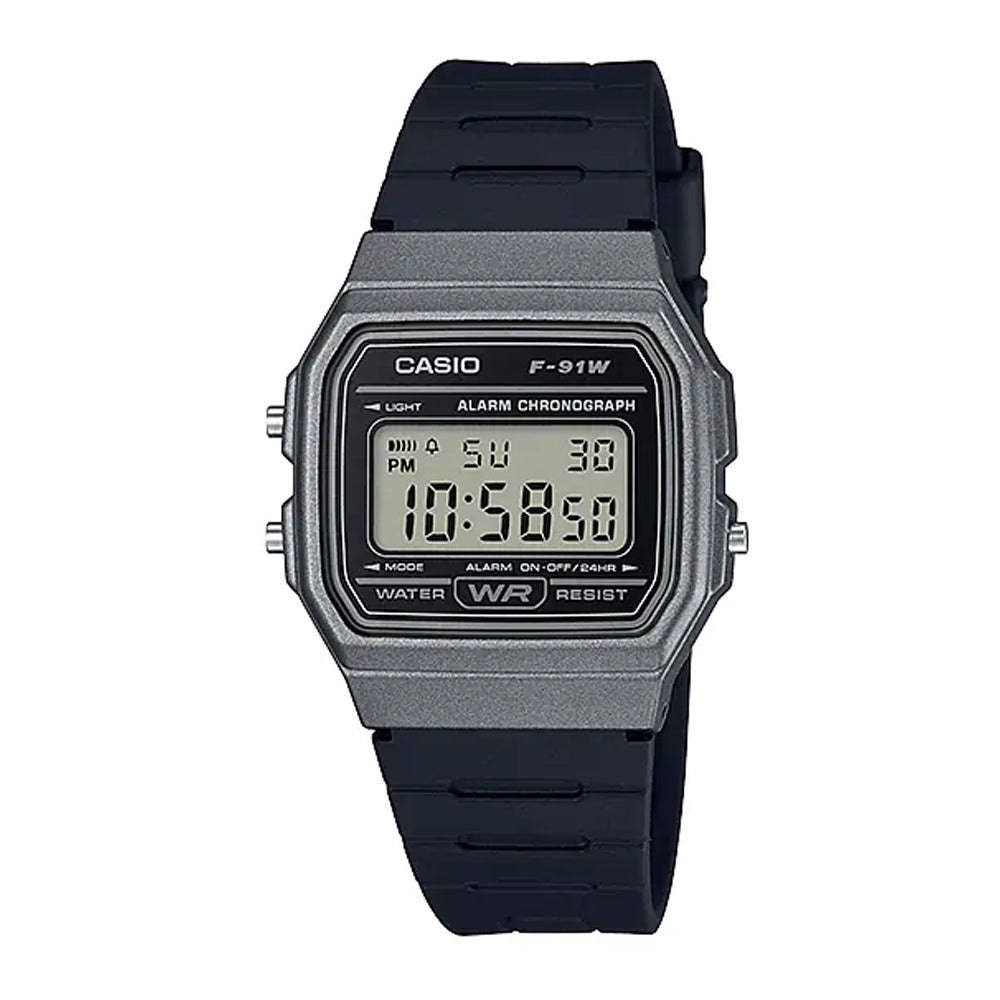 F-91WM-1B