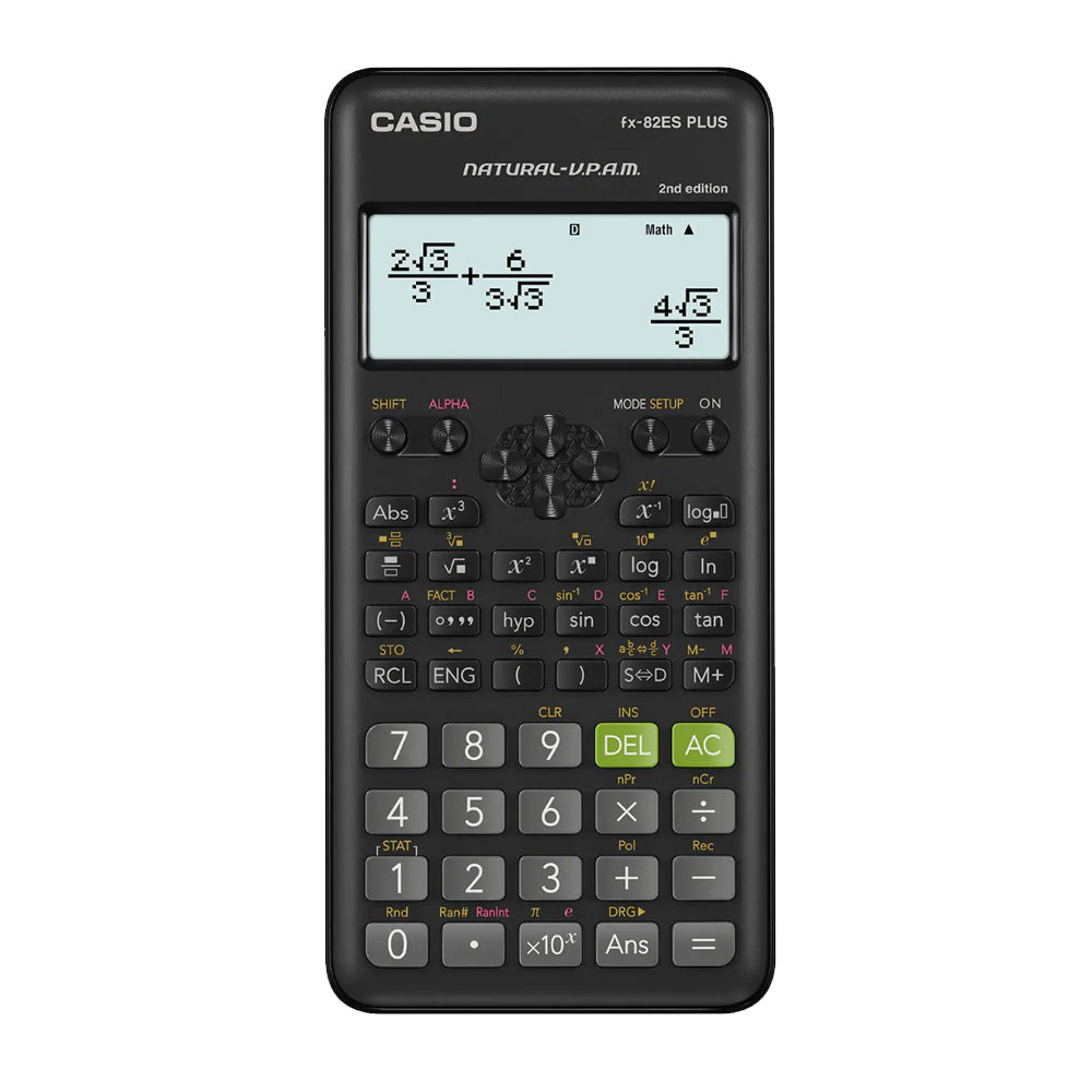 FX-82ESPLUS-2