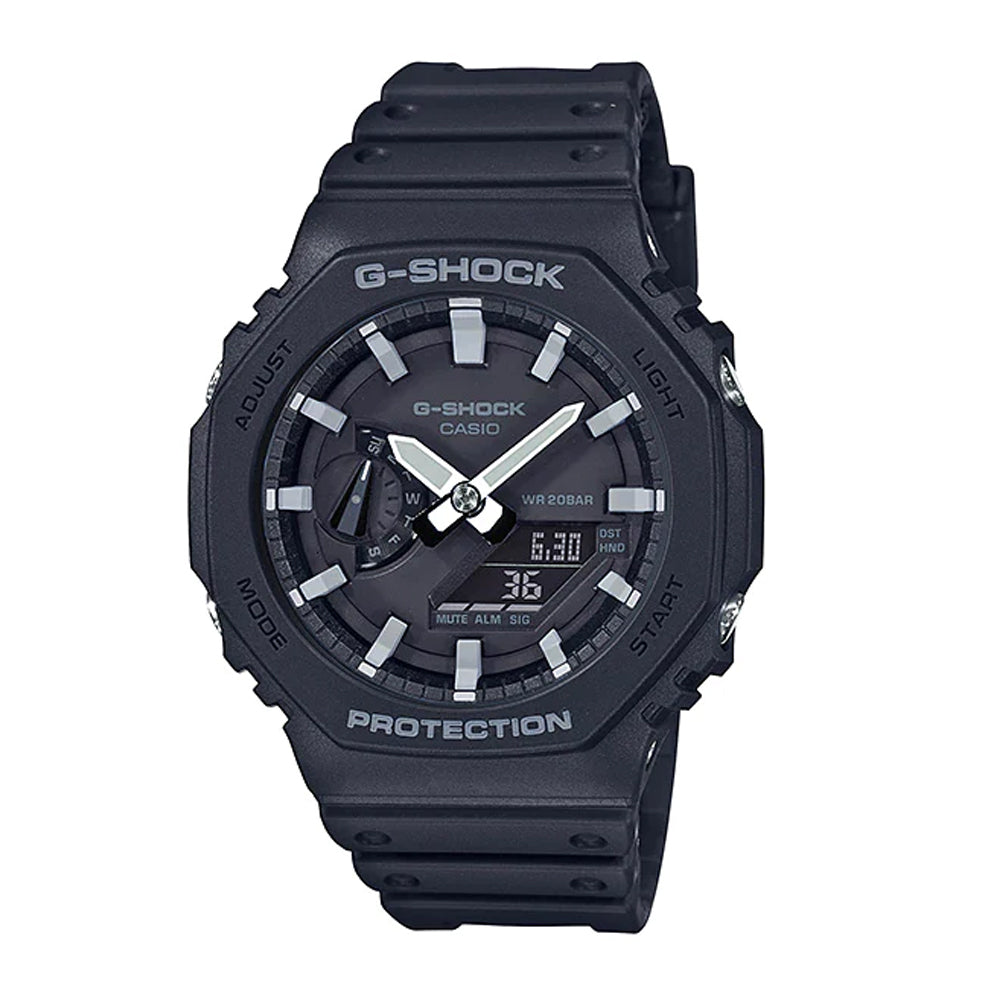 GA-2100-1A