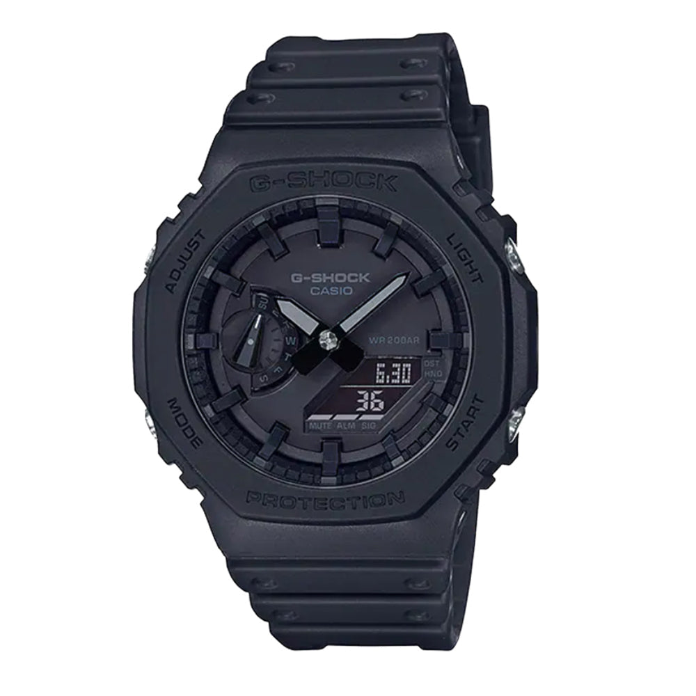 GA-2100-1A1