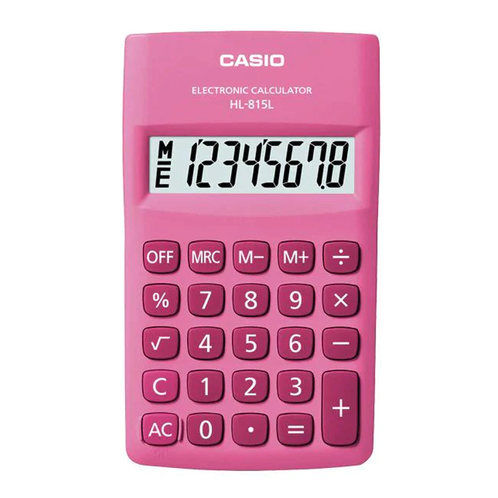 HL-815L-PK