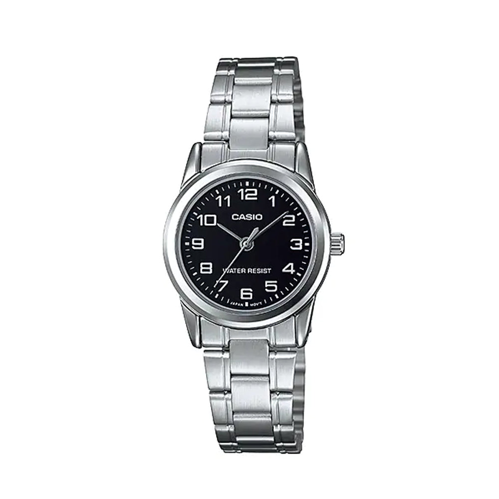 LTP-V001D-1B