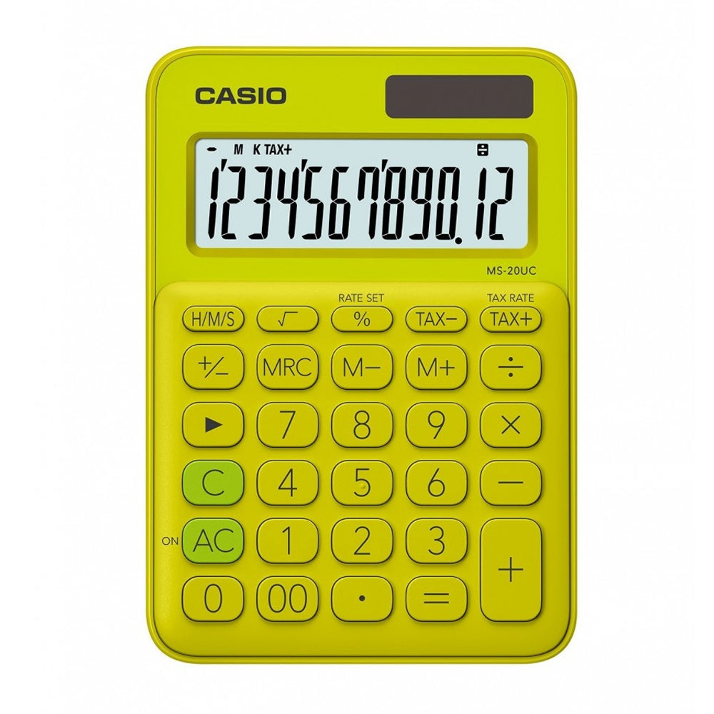 MS-20UC-YG