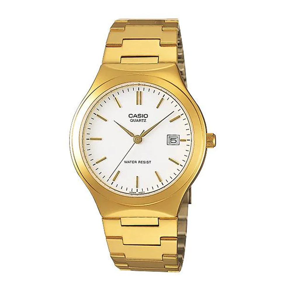 MTP-1170N-7A