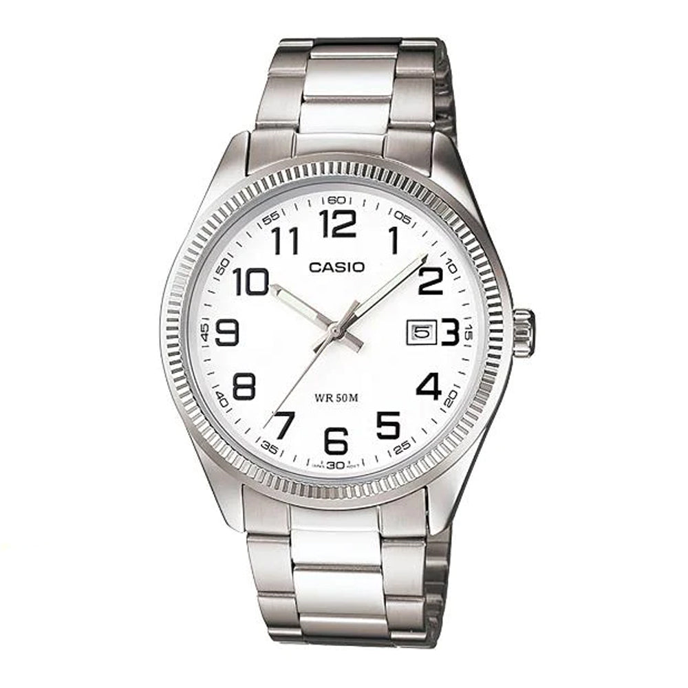 MTP-1302D-7BV