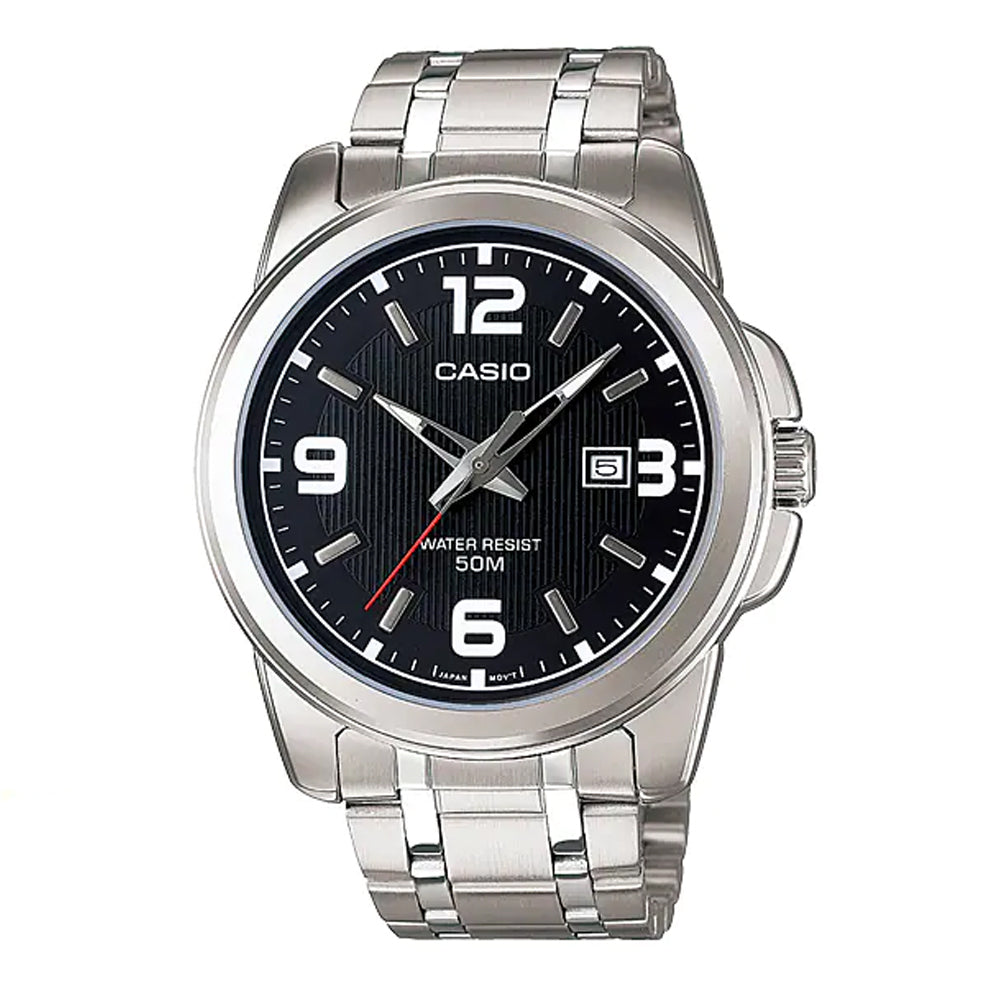 MTP-1314D-1AV