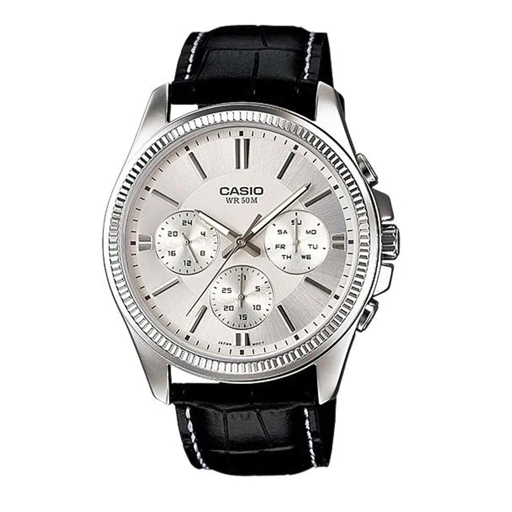 MTP-1375L-7AV