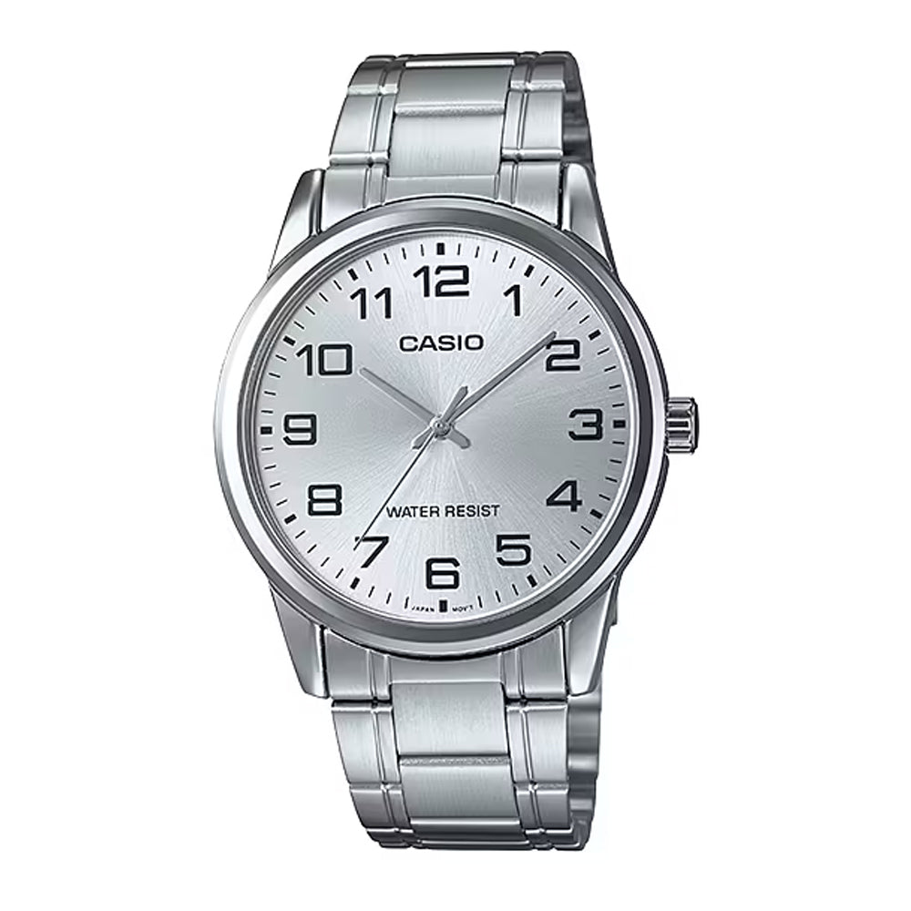 MTP-V001D-7B