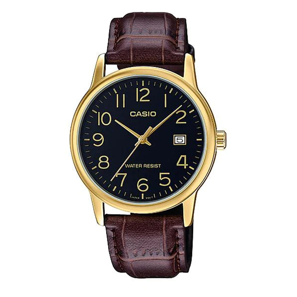 MTP-V002GL-1B