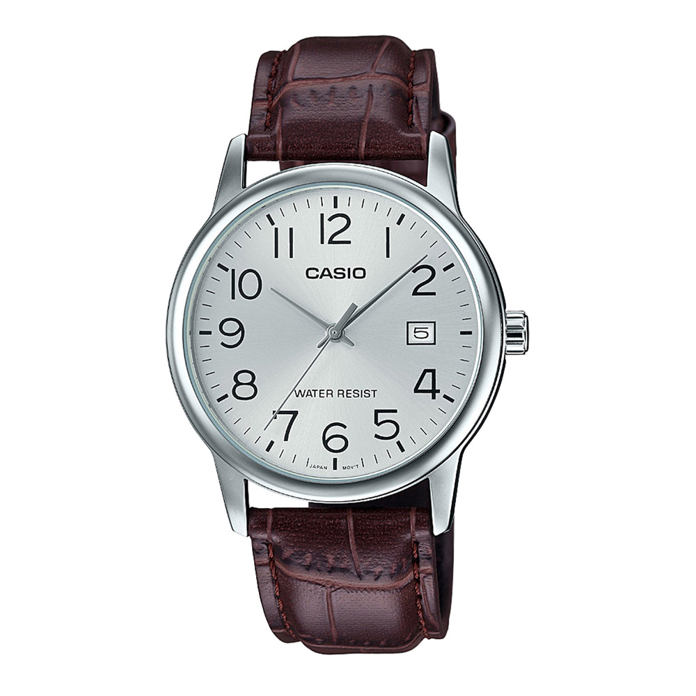 MTP-V002GL-7B2