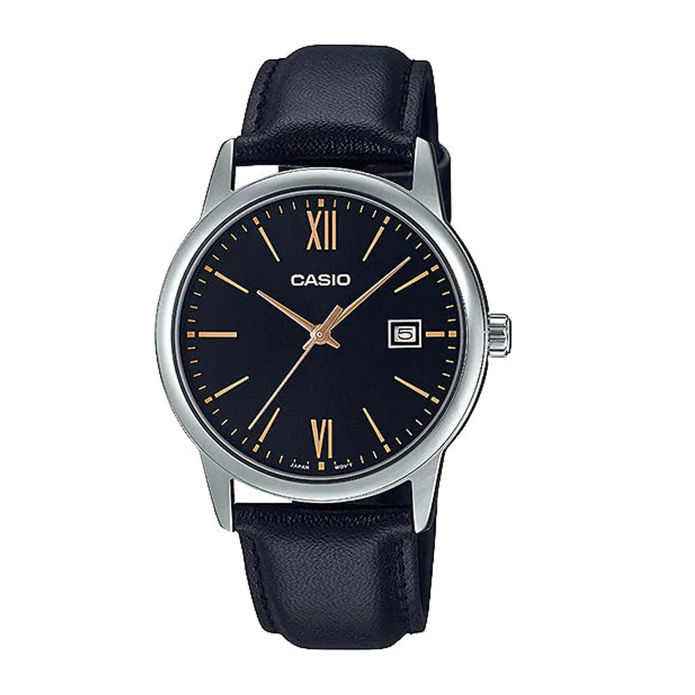 MTP-V002L-1B3