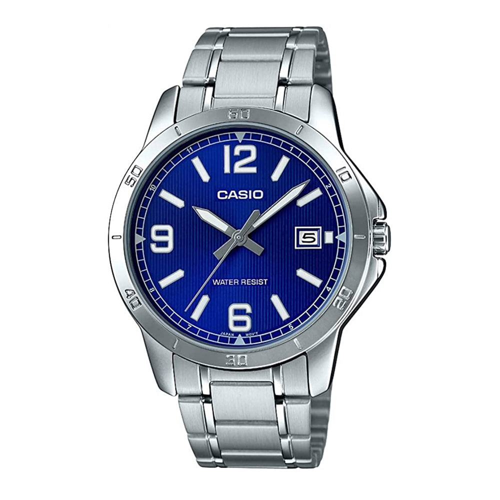 MTP-V004D-2B