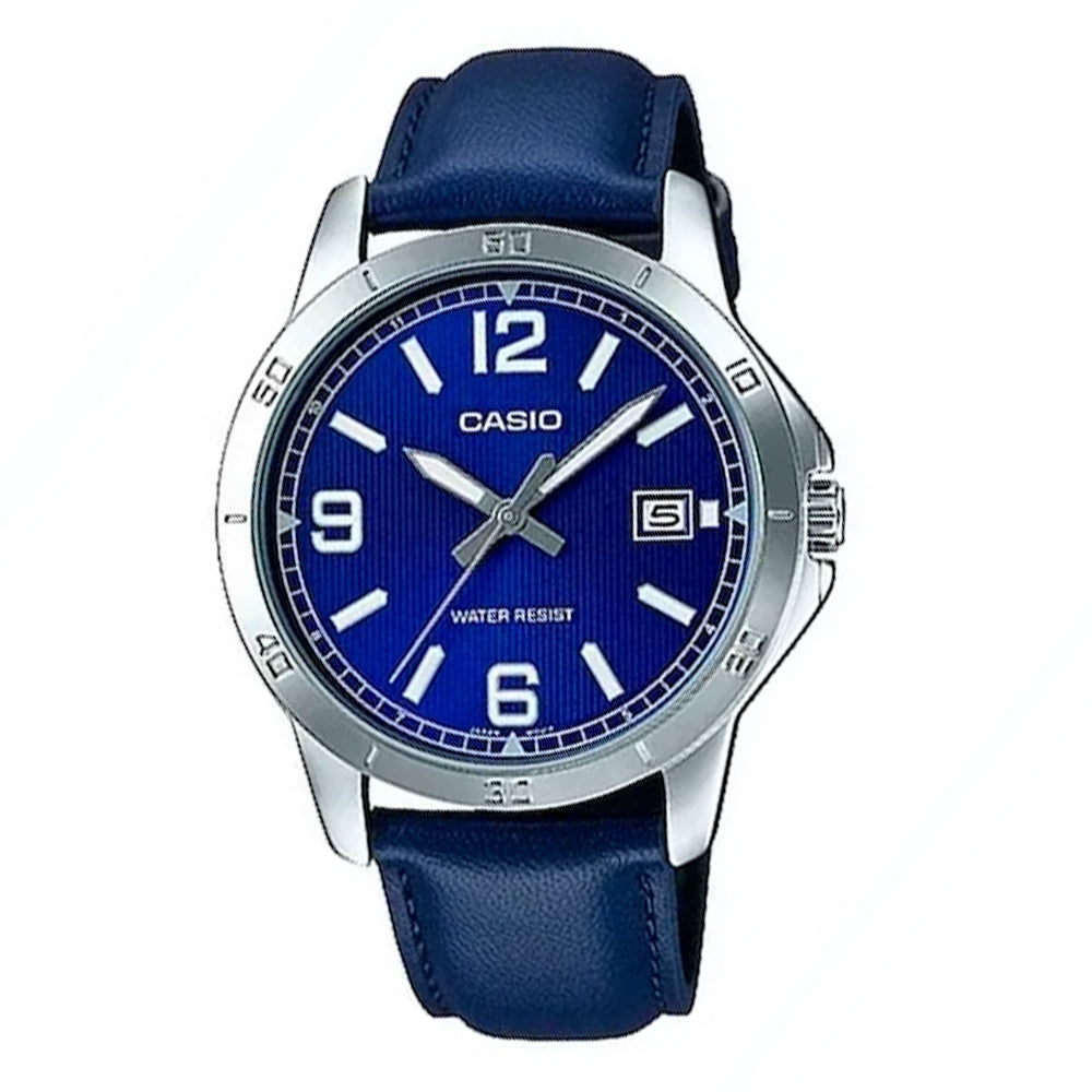MTP-V004L-2B