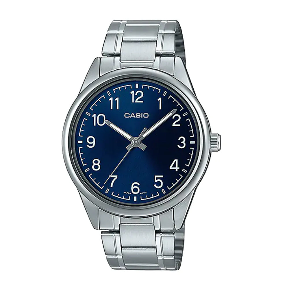 MTP-V005D-2B4