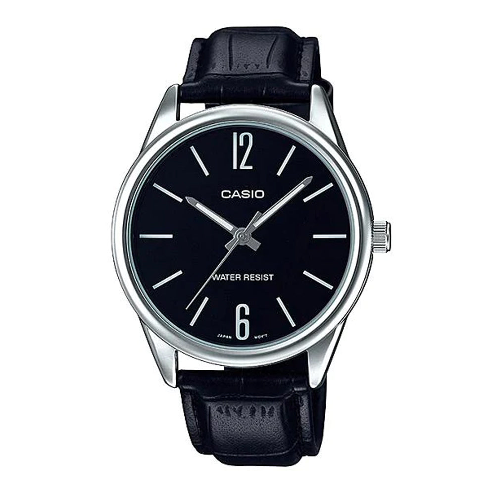 MTP-V005L-1B