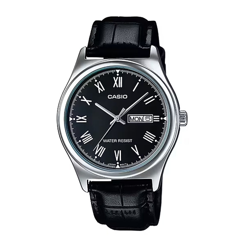MTP-V006L-1B