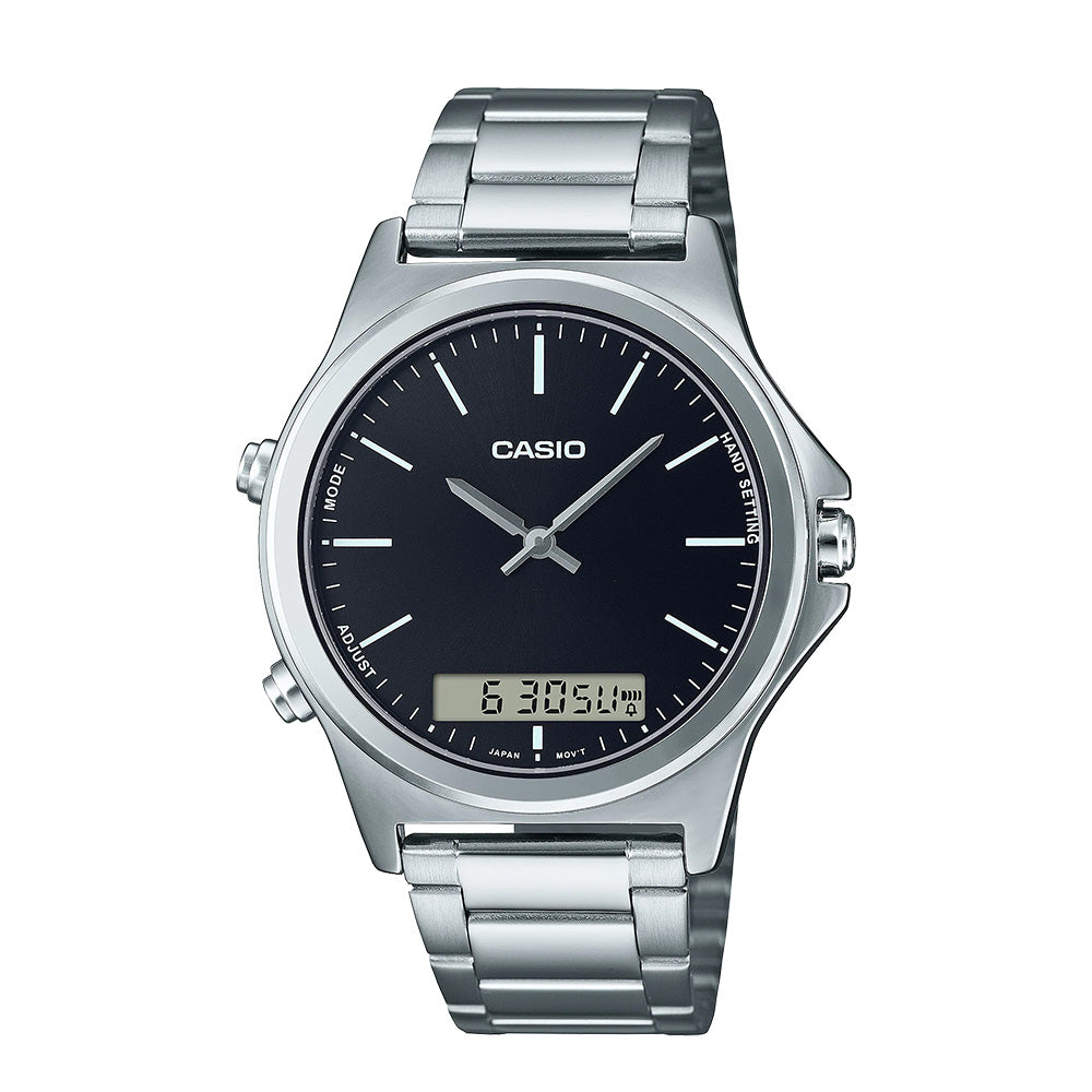 MTP-VC01D-1E