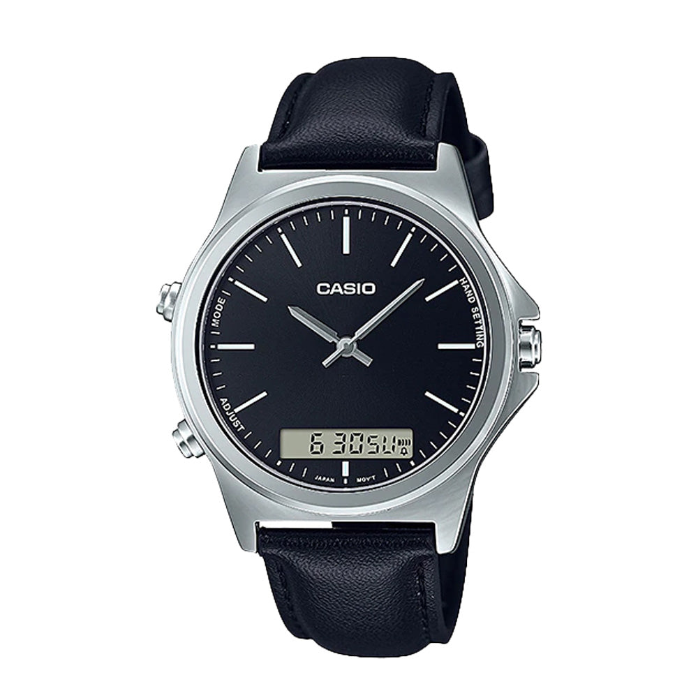 MTP-VC01L-1E