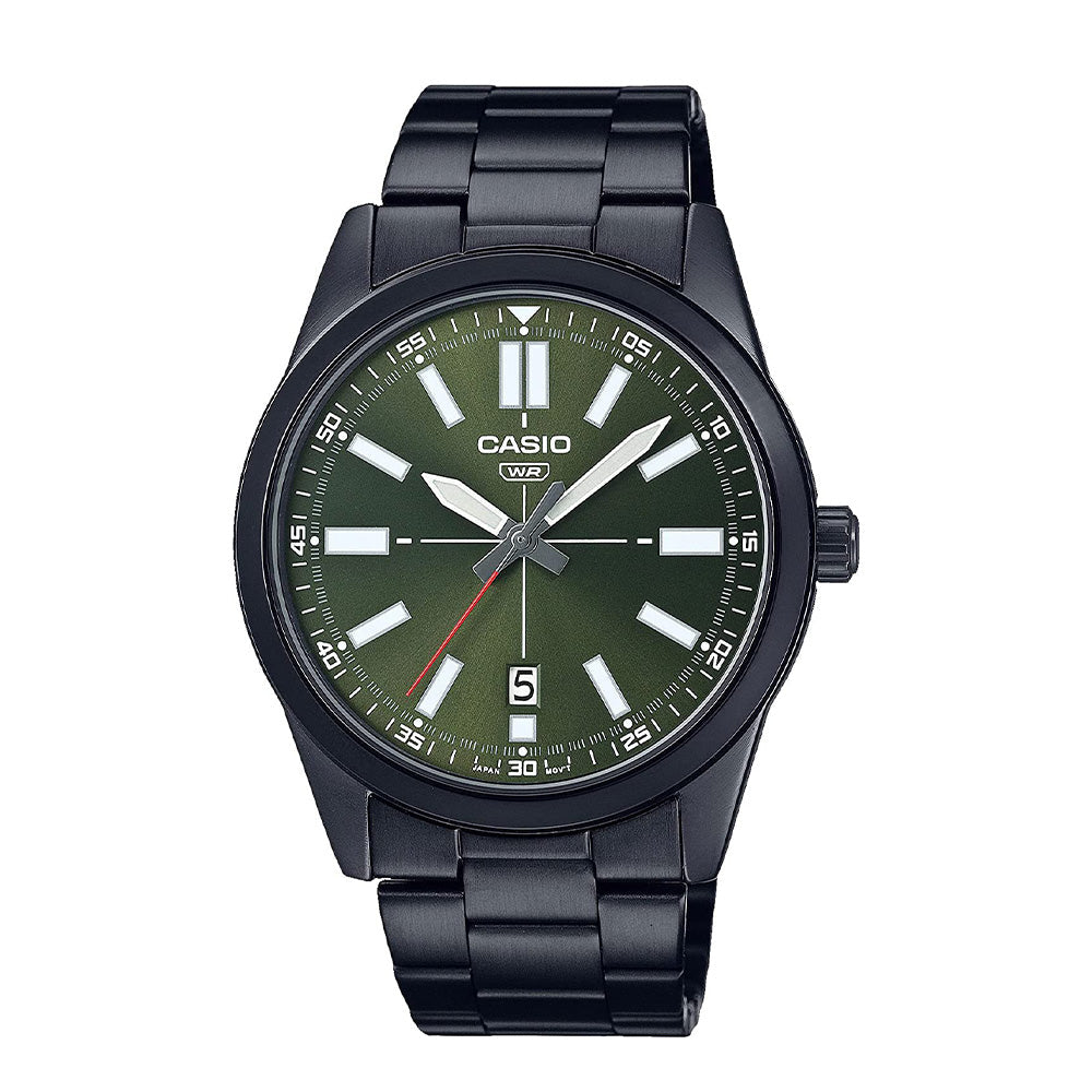 MTP-VD02B-3E