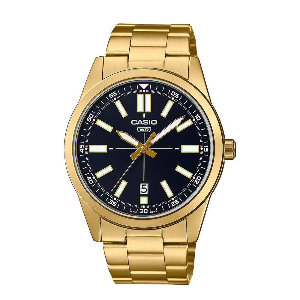 MTP-VD02G-1E