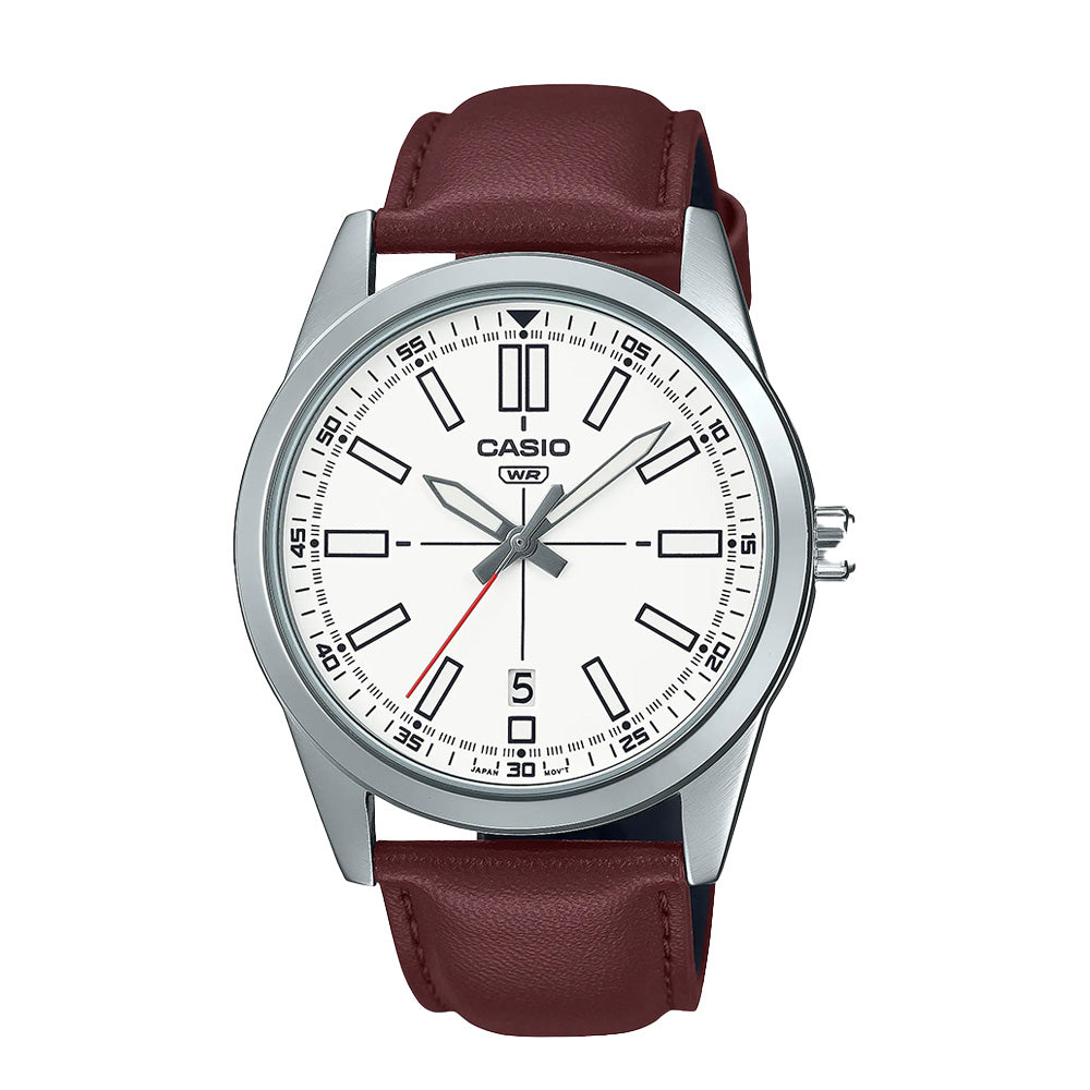 MTP-VD02L-7E
