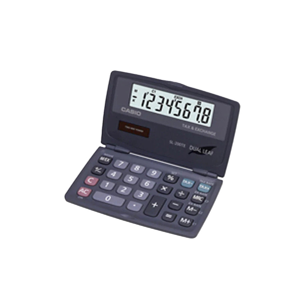 SL-200TE