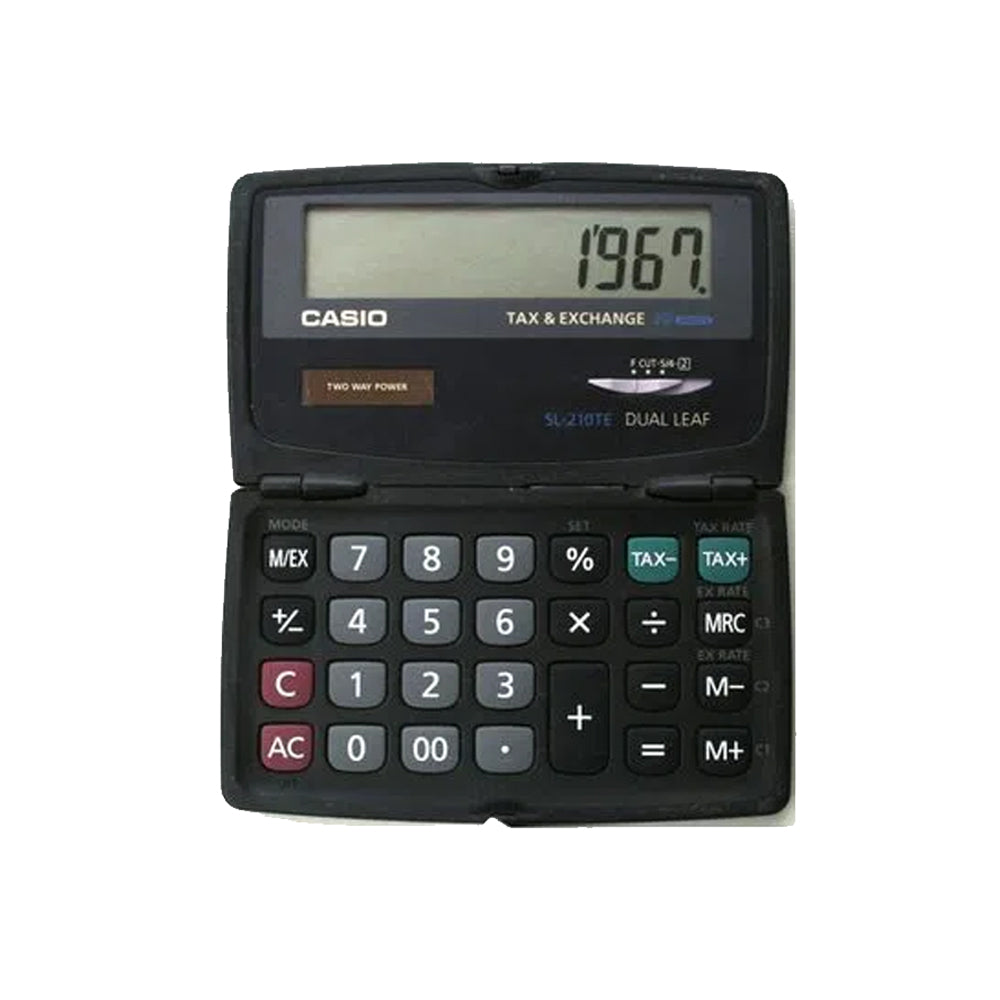 SL-240LB