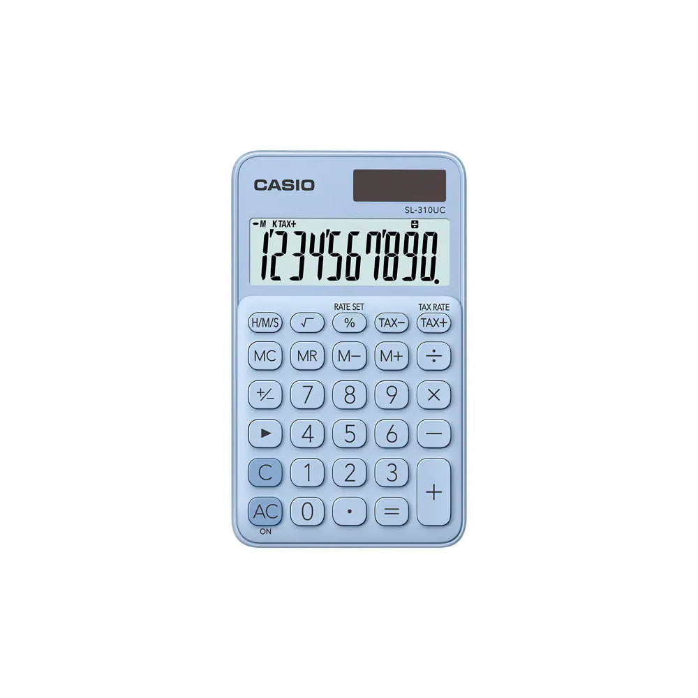 SL-310UC-LB