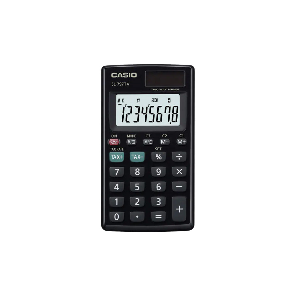 SL-797TV-BK