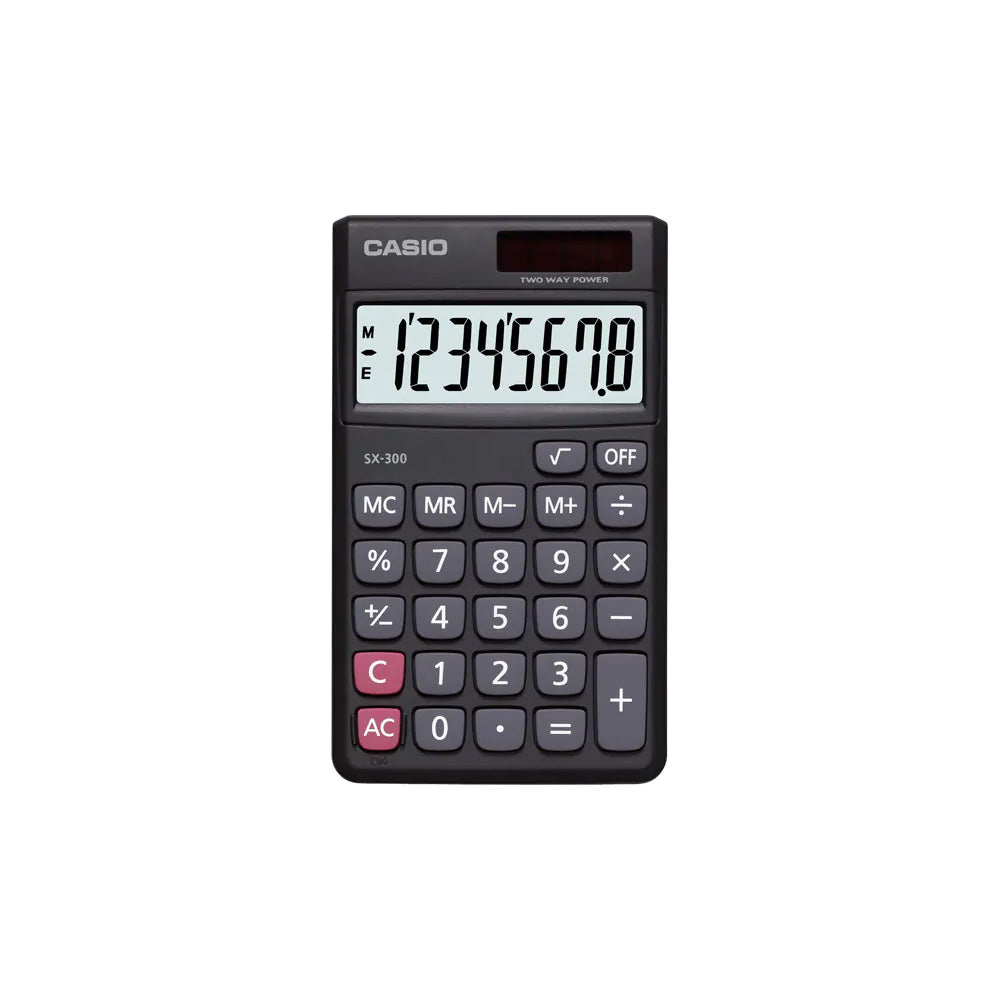 SX-300