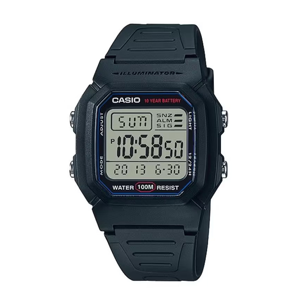 W-800H-1AV