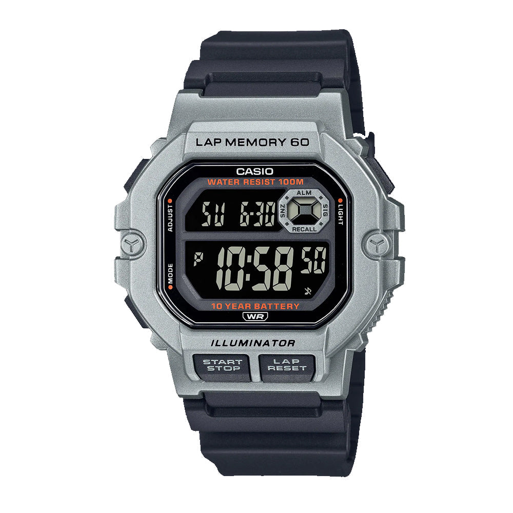 WS-1400H-1BV
