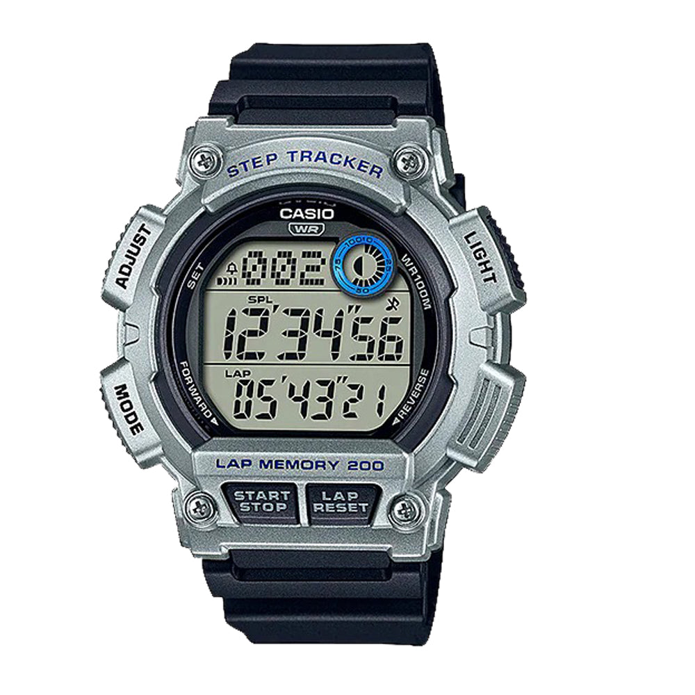 WS-2100H-1A2V