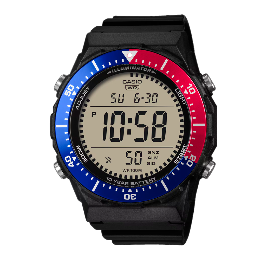 AE-1700H-1A2V