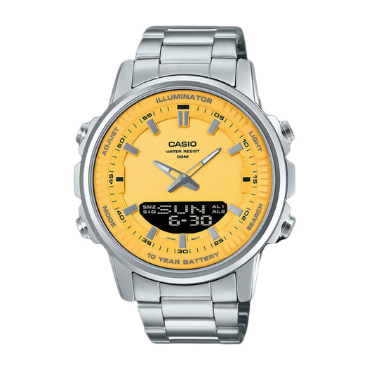 AMW-880D-9AV