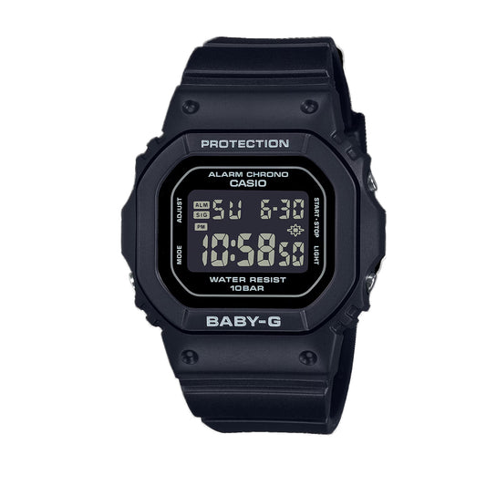 BGD-565U-1