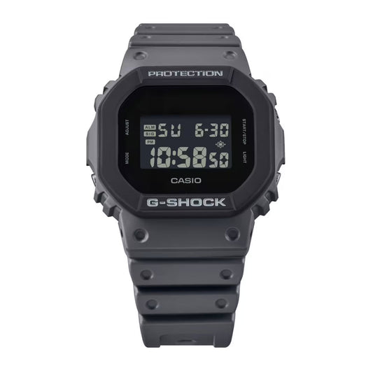 DW-5610UU-8