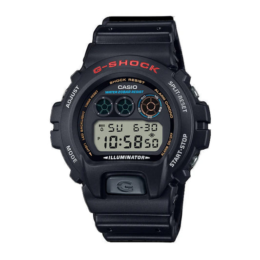 DW-6900U-1