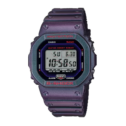 DW-B5600AH-6