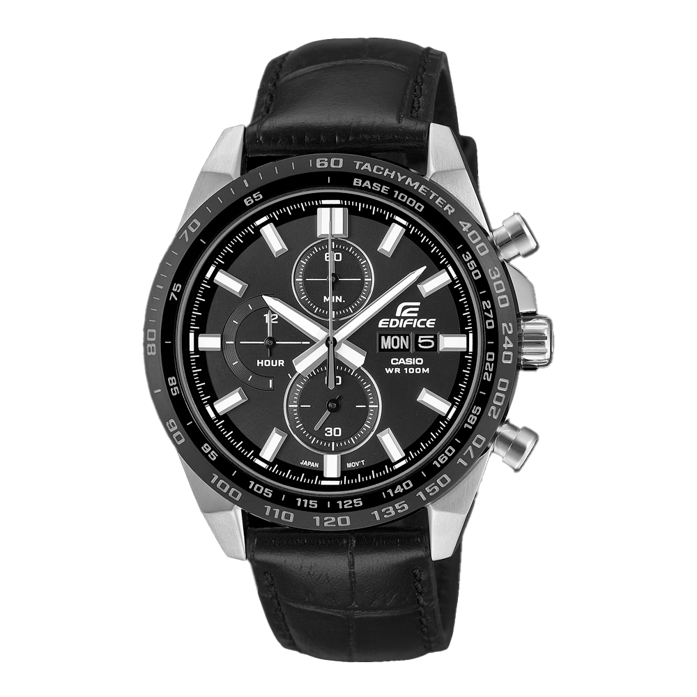 EFR-574BL-1AV