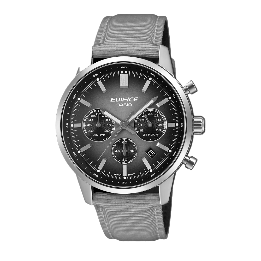 EFR-575C-8A
