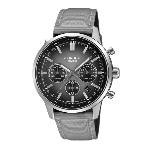 EFR-575C-8A