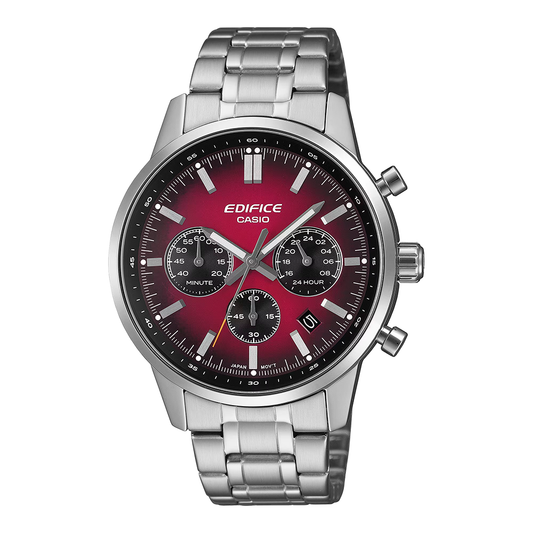 EFR-575D-4A