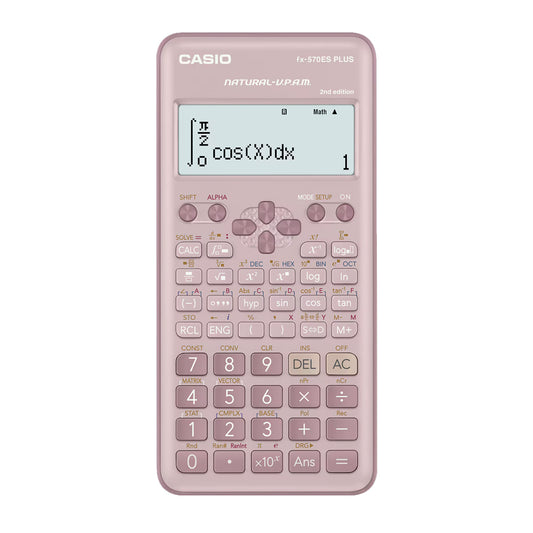 FX-570ESPLUS-2PK